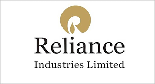 Reliance Industries limited - MakVik